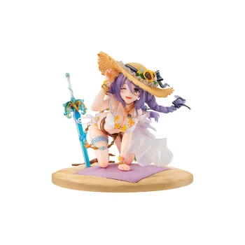 MegaHouse Still Flow Lucrea Princess Connect! Scale Figures 13.5cm