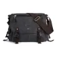 Black Large Size