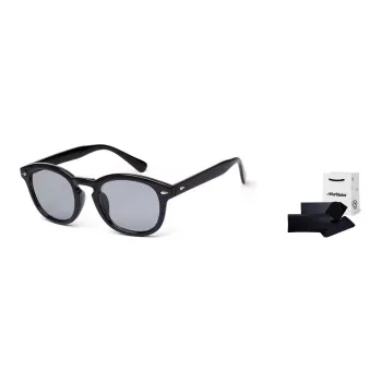 ASTAR HADES Sunglasses Unisex