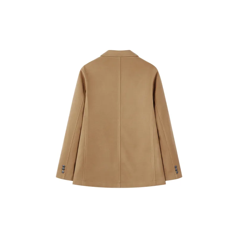 ZMOH Business Suits Unisex-1