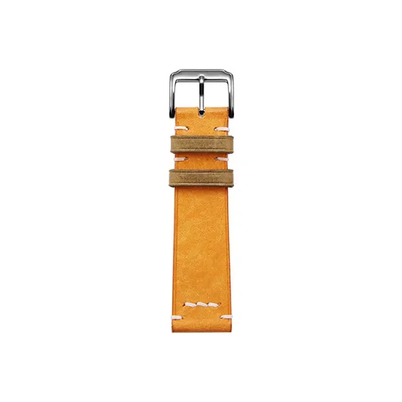 Jaewoo Strap Unisex Watch Bands-14