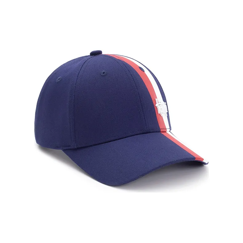 KENMO Baseball Caps Unisex-11