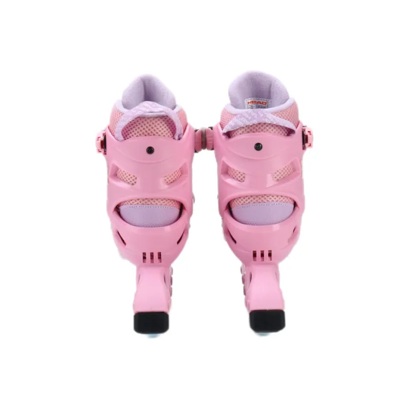 HEAD Beginner Series Inline Skates-5