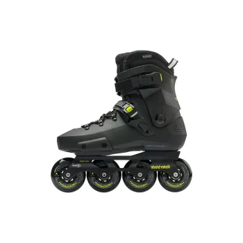 ROLLERBLADE Inline Skates Men's