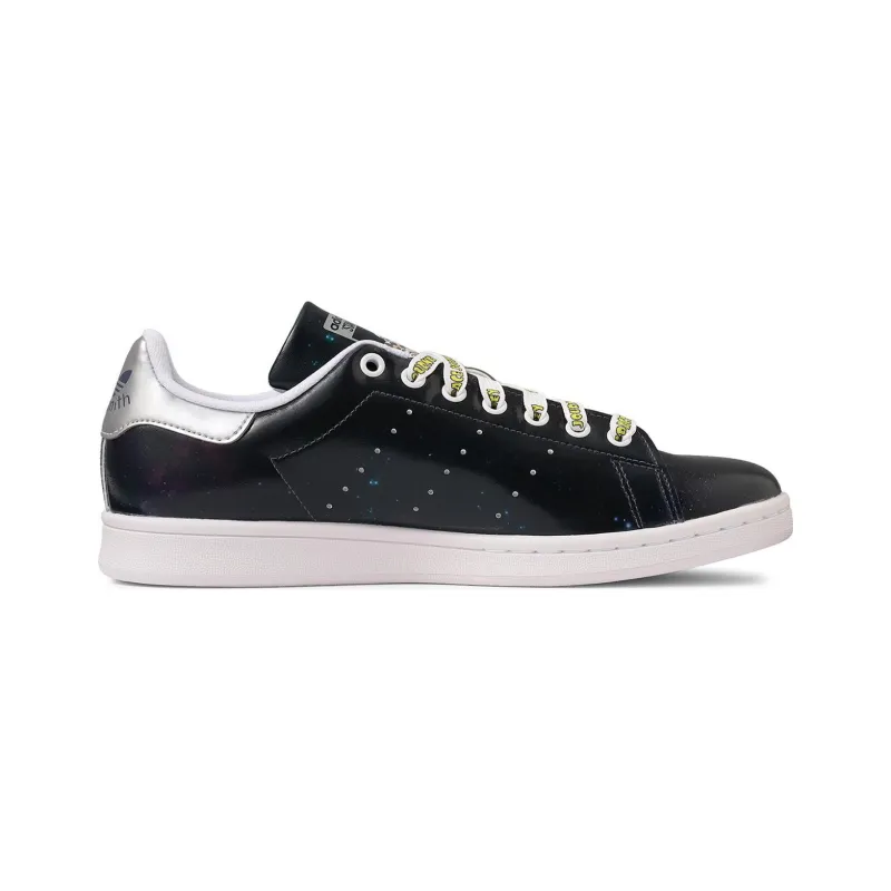 Adidas X Disney Stan Smith 'Space Journey'-1