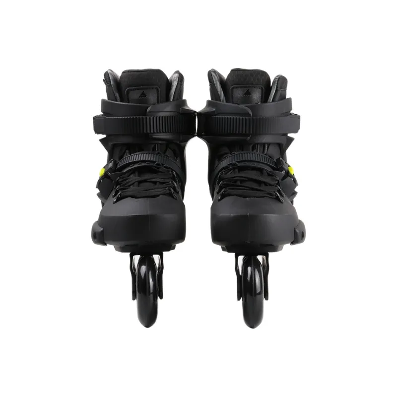 ROLLERBLADE Inline Skates Men's-4