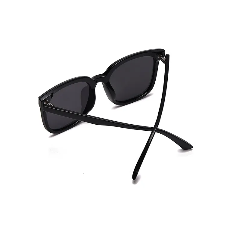 Welly Merck Sunglasses Unisex-2