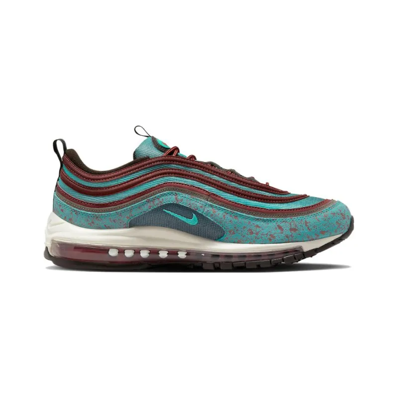 Nike Air Max 97 Oxidized-2