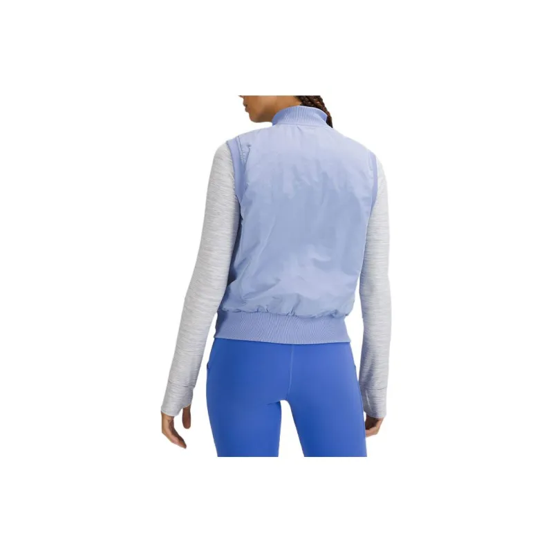 Lululemon Vests Women's-1