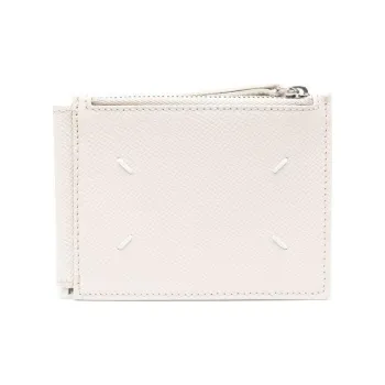 Maison Margiela Bi-Fold Wallet