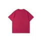 Rose Red