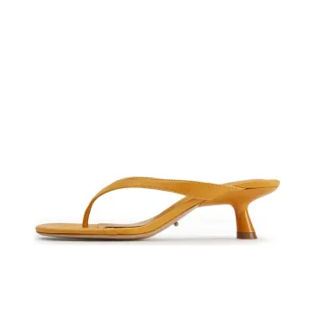 Tony Bianco Flip Flops Women's