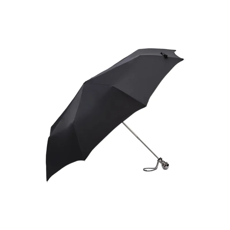 Alexander McQueen Umbrellas-1