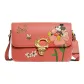 Bag+Dust Bag