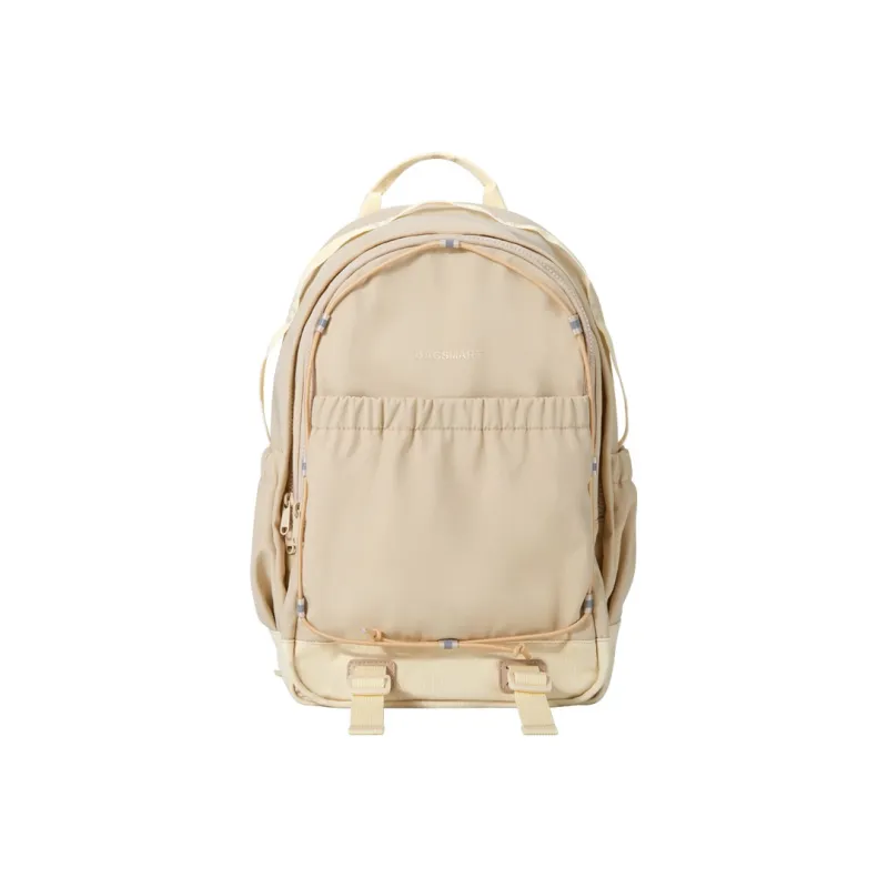 BAGSMART Backpacks-3