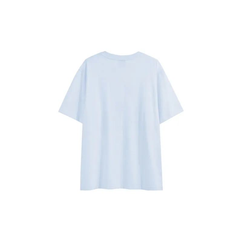 F426 T Shirts Unisex-5