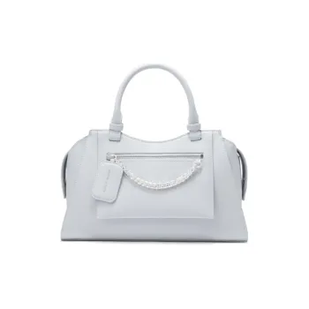 CHARLES&KEITH Handbags