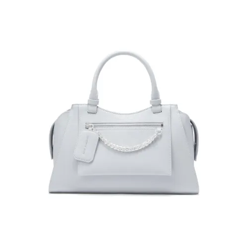 CHARLES&KEITH Handbags