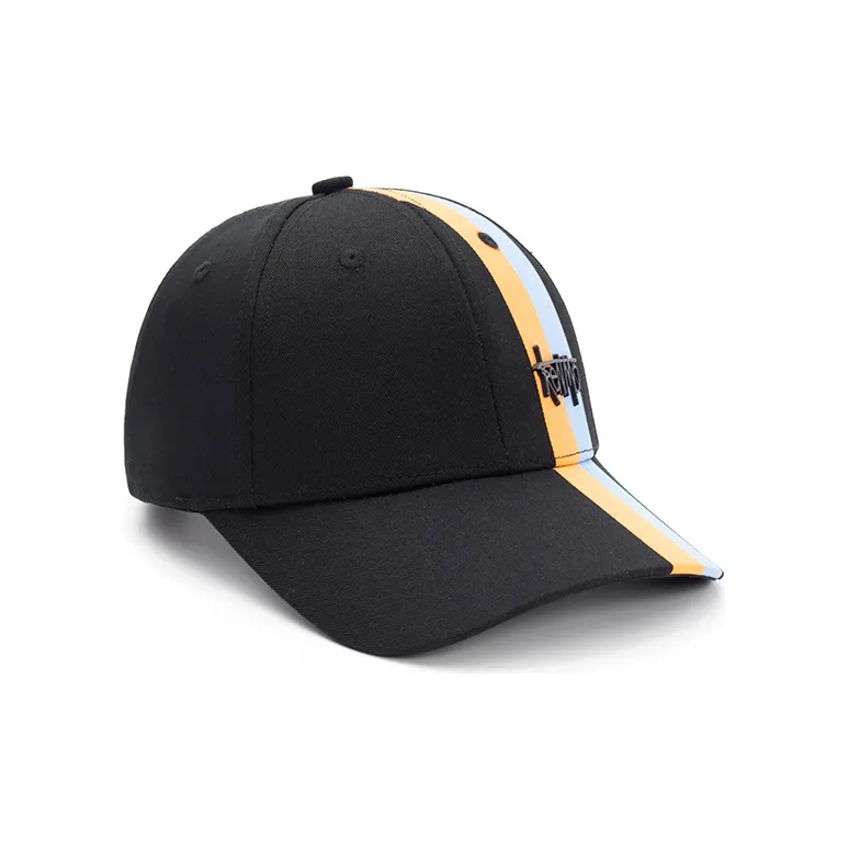 KENMO Baseball Caps Unisex-1
