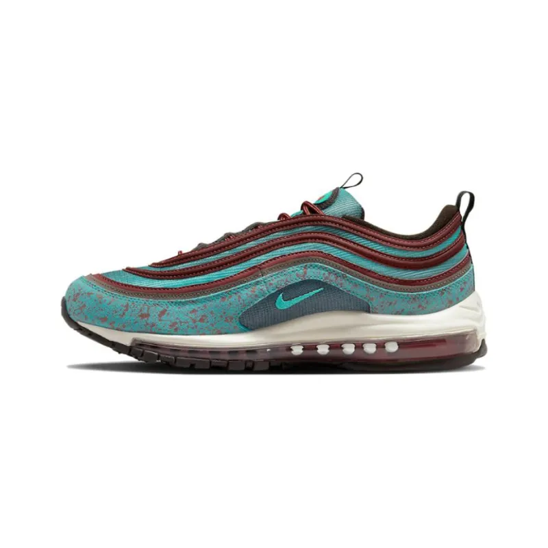 Nike Air Max 97 Oxidized-1