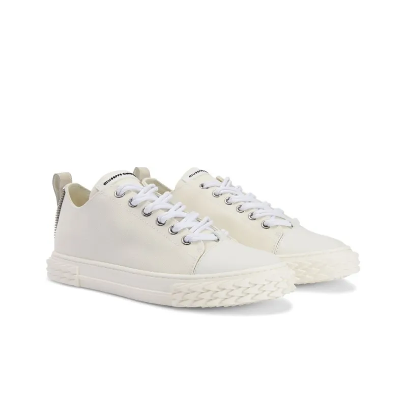 Giuseppe Zanotti Blabber Low top Sneakers-1