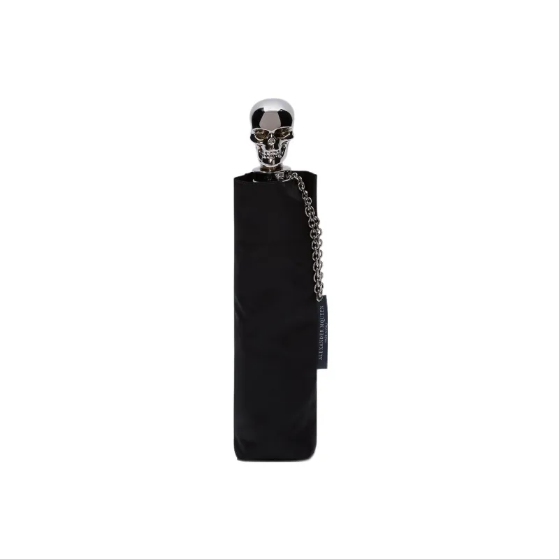 Alexander McQueen Umbrellas-2