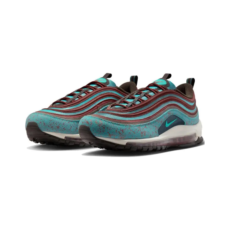 Nike Air Max 97 Oxidized-3