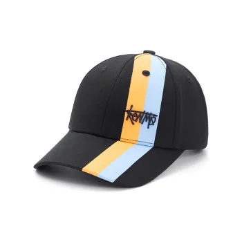 KENMO Baseball Caps Unisex