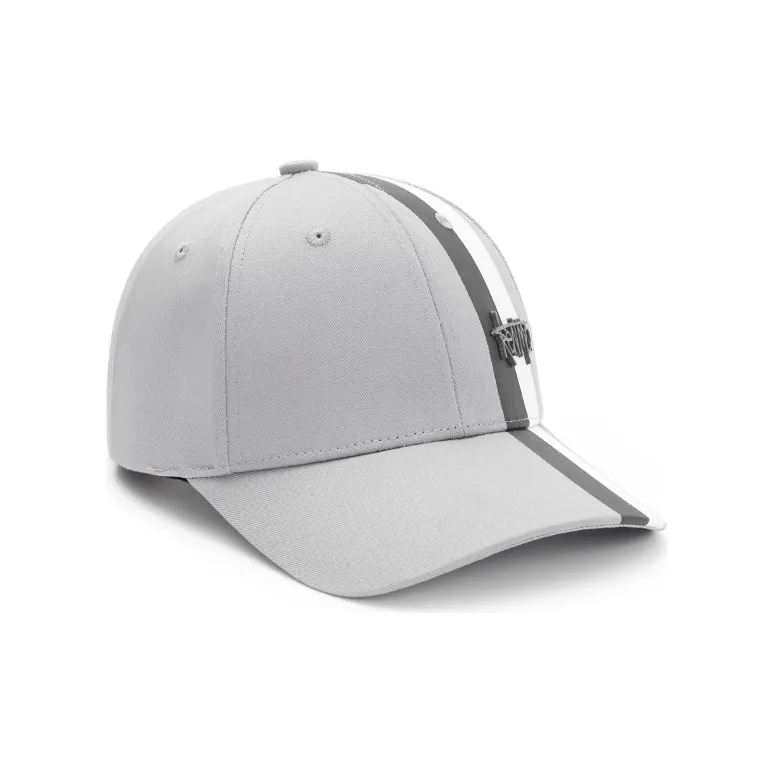 KENMO Baseball Caps Unisex-6