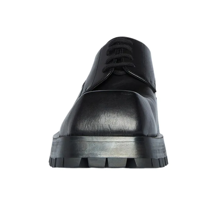 Balenciaga Trooper 4 