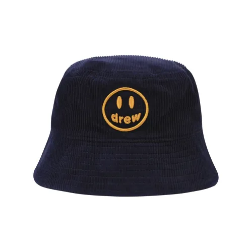 Drew House Mascot Corduroy Bucket Hat