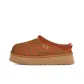 Chestnut/Red