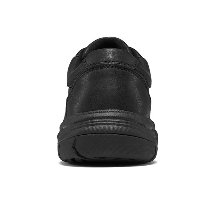 Skechers Expected Men's Casual Shoes Men's Black-3