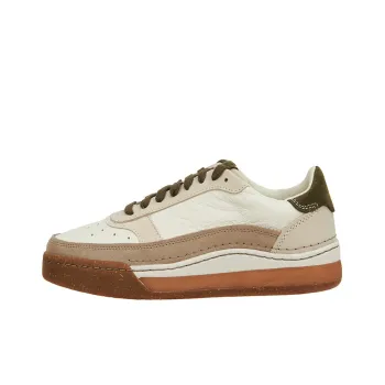 Clarks Casual Shoes Men's Multicolor