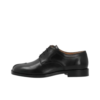 Maison Margiela Tabi Lace Up Shoes