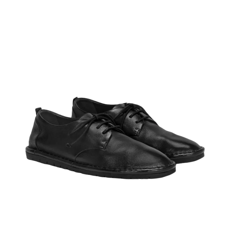 Marsèll Sancrispa Derby Shoes-2