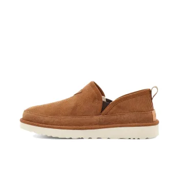 UGG Romeo Corduroy