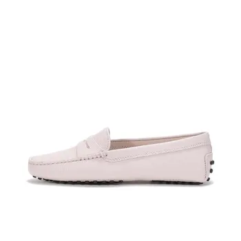TOD'S Gommino Driving Shoes