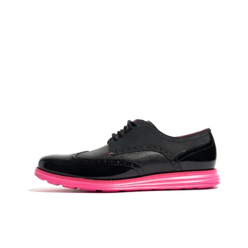 COLE HAAN Originalgrand Wingtip PHANTACI