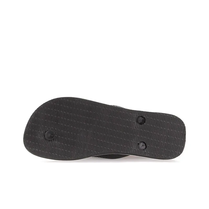 Havaianas Flip Flops Unisex-5