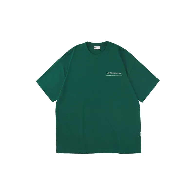 FPA T Shirts Unisex-17