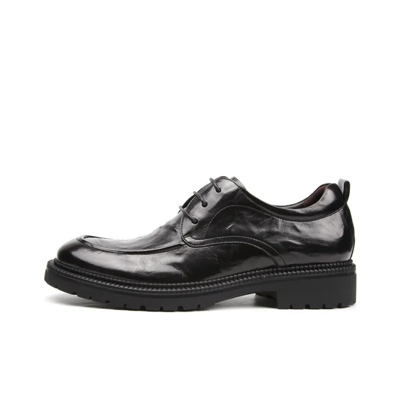 Satchi Men's Casual Shoes Men's-0