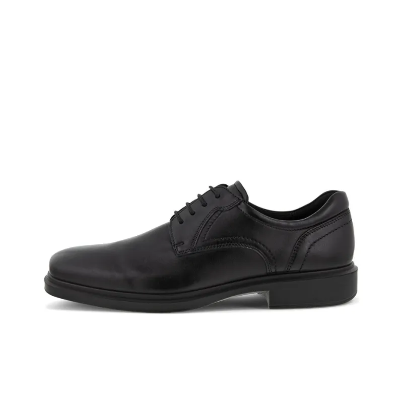 Ecco Helsinki 2.0 Casual Shoes Men's Black-0