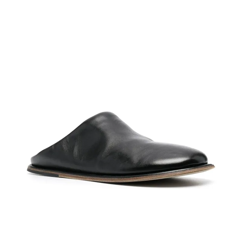 Marsèll Guardella Mules-2
