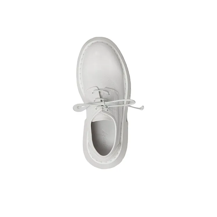 Marsèll Micarro Lace Up Shoes Women's-4