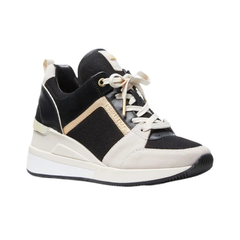 Michael MICHAEL KORS Georgie Sneakers-2