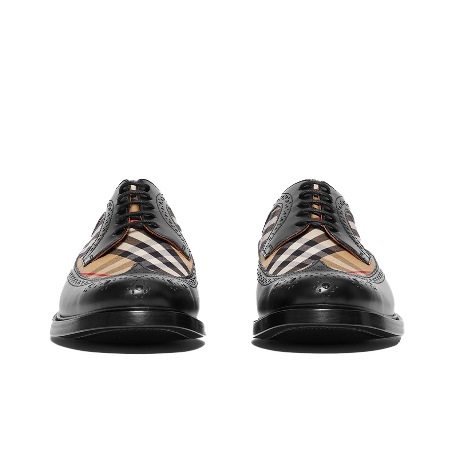 Burberry Vintage Dress Shoes Men's Black - Cheap Rcj Jordan Burberry Vintage Dress Shoes Men's Black - Cheap Rcj Jordan