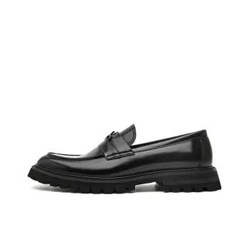PEDRO Icon Series Men's Casual Shoes Men's