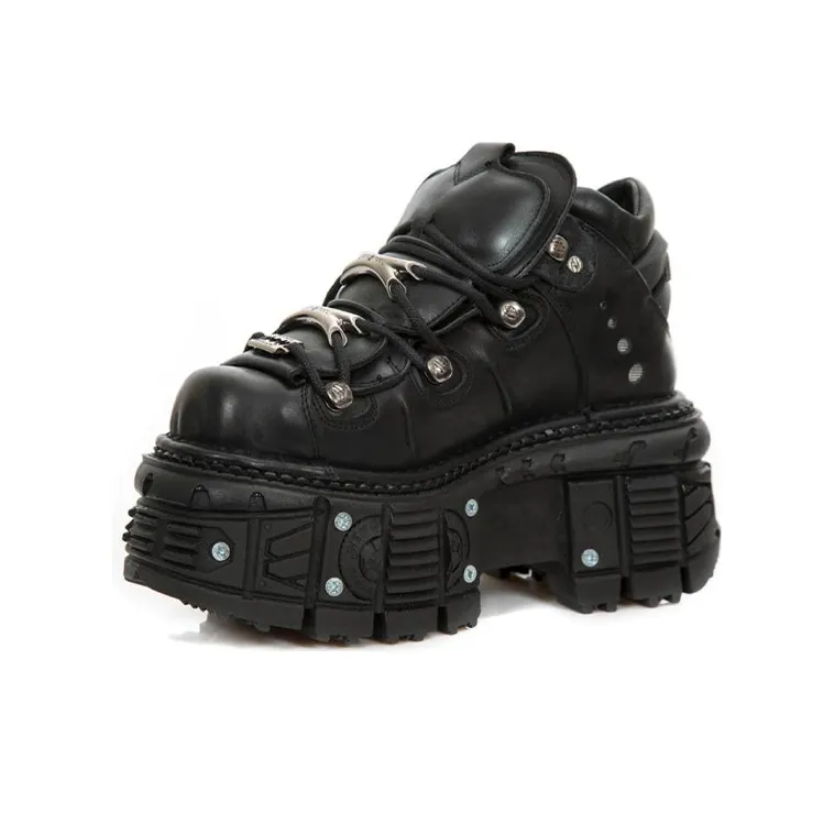 UGG Kids KIDS KIDS SHOES 25-39