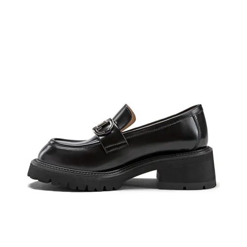 NINI WEST Loafers Women's